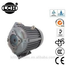 3kw 5kw motor de corrente alternada 1hp 220v